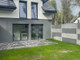 Dom na sprzedaż - Sowice Tarnowskie Góry, Tarnogórski, 120 m², 530 000 PLN, NET-152220589