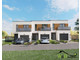 Dom na sprzedaż - Bobrowniki, Tarnowskie Góry, Tarnogórski, 119,57 m², 584 000 PLN, NET-154120589