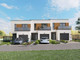 Dom na sprzedaż - Bobrowniki, Tarnowskie Góry, Tarnogórski, 119,57 m², 699 000 PLN, NET-151500589