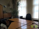 Biuro do wynajęcia - Tarnowskie Góry, Tarnogórski, 80 m², 1800 PLN, NET-147320589