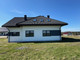 Dom na sprzedaż - Akacjowa Nowe Chechło, Świerklaniec, Tarnogórski, 277,26 m², 1 100 000 PLN, NET-151530589