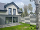 Dom na sprzedaż - Sowice Tarnowskie Góry, Tarnogórski, 120 m², 530 000 PLN, NET-152220589