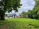 Dom na sprzedaż - Wyszyńskiego Sucha Góra, Bytom, 389 m², 1 400 000 PLN, NET-154530589