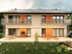 Mieszkanie na sprzedaż - Tarnowskie Góry, Tarnogórski, 50,87 m², 410 000 PLN, NET-154820589