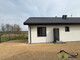 Dom na sprzedaż - Strzybnica Tarnowskie Góry, Tarnogórski, 67,86 m², 695 000 PLN, NET-154010589