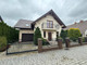 Dom na sprzedaż - Stolarzowice Bytom, 139,73 m², 1 290 000 PLN, NET-154360589