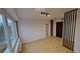Mieszkanie na sprzedaż - Królowej Jadwigi Zatorze, Słupsk, 32,3 m², 315 000 PLN, NET-WE03853