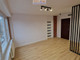 Mieszkanie na sprzedaż - Królowej Jadwigi Zatorze, Słupsk, 32,3 m², 315 000 PLN, NET-WE03853