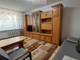 Mieszkanie do wynajęcia - Piłsudskiego Zatorze, Słupsk, 26,53 m², 1150 PLN, NET-WE03846