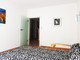 Mieszkanie do wynajęcia - Sarmacka Błonia Wilanowskie, Wilanów, Warszawa, 57,5 m², 4100 PLN, NET-305