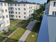 Mieszkanie na sprzedaż - Stara Miłosna, Wesoła, Warszawa, 55,72 m², 579 488 PLN, NET-295