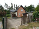 Dom na sprzedaż - gen. Bema Kębłowo, Luzino (gm.), Wejherowski (pow.), 100 m², 790 000 PLN, NET-1591