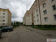Mieszkanie na sprzedaż - Osiedle Kaszubskie Wejherowo, Wejherowski (Pow.), 50,4 m², 320 000 PLN, NET-1414