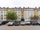 Mieszkanie na sprzedaż - Wyspowa Targówek Zacisze, Targówek, Warszawa, 120 m², 1 320 000 PLN, NET-WE301098