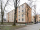 Mieszkanie na sprzedaż - Aleja Stanów Zjednoczonych Praga-Południe Saska Kępa, Praga-Południe, Warszawa, 50,2 m², 750 000 PLN, NET-WE598829