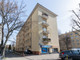 Mieszkanie na sprzedaż - Grochowska Praga-Południe Kępa Gocławska, Praga-Południe, Warszawa, 48,1 m², 680 000 PLN, NET-WE498233