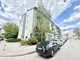 Mieszkanie do wynajęcia - Mroczna Wola Ulrychów, Wola, Warszawa, 42 m², 4000 PLN, NET-WE113354