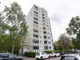 Mieszkanie na sprzedaż - Myszkowska Targówek Mieszkaniowy, Targówek, Warszawa, 57,2 m², 934 000 PLN, NET-WE961807