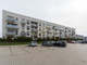 Mieszkanie na sprzedaż - Nadbrzeżna Ożarów Mazowiecki, Warszawski Zachodni, 50,78 m², 719 000 PLN, NET-WE317573