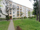 Mieszkanie na sprzedaż - Edwarda Szymańskiego Wola, Warszawa, Wola, Warszawa, 57,5 m², 1 200 000 PLN, NET-WE594972