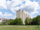 Mieszkanie na sprzedaż - Gen. Bronisława Bohaterewicza Praga-Południe Gocław, Praga-Południe, Warszawa, 95,81 m², 1 290 000 PLN, NET-WE858111