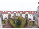 Mieszkanie na sprzedaż - Powązkowska Bemowo Fort Bema, Bemowo, Warszawa, 121 m², 2 050 000 PLN, NET-WE998080