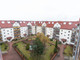 Mieszkanie na sprzedaż - Powązkowska Bemowo Fort Bema, Bemowo, Warszawa, 121 m², 2 050 000 PLN, NET-WE998080