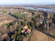 Dom na sprzedaż - Brzegowa Łomianki Dolne, Łomianki, Warszawski Zachodni, 440 m², 2 100 000 PLN, NET-WE896612