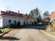 Dom na sprzedaż - Łomianki, Warszawski Zachodni, 440 m², 2 100 000 PLN, NET-WE896612