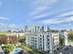 Mieszkanie do wynajęcia - Szlenkierów Wola Młynów, Wola, Warszawa, 46 m², 3000 PLN, NET-WE312129