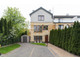 Dom na sprzedaż - Julianowska Józefosław, Piaseczno, Piaseczyński, 230 m², 1 430 000 PLN, NET-WE440646