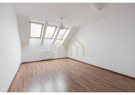 Mieszkanie na sprzedaż - Morenowe Wzgórze Piecki-Migowo, Gdańsk, 44,1 m², 589 000 PLN, NET-WE389963