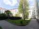 Mieszkanie na sprzedaż - Maurycego Mochnackiego Ochota Stara Ochota, Ochota, Warszawa, 69,48 m², 1 350 000 PLN, NET-WE957929