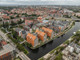 Mieszkanie na sprzedaż - Toruńska Śródmieście, Gdańsk, 93 m², 1 559 000 PLN, NET-WE933684