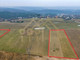 Działka na sprzedaż - Pręgowo, Kolbudy, Gdański, 48 600 m², 1 625 000 PLN, NET-WE787804