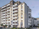 Mieszkanie na sprzedaż - Edwarda Habicha Ursus Szamoty, Ursus, Warszawa, 69,67 m², 1 055 000 PLN, NET-WE696345