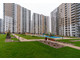 Mieszkanie na sprzedaż - Starowiejska Letnica, Gdańsk, 61,63 m², 770 000 PLN, NET-WE832666
