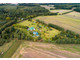 Dom na sprzedaż - Tadzino, Gniewino, Wejherowski, 134 m², 1 990 000 PLN, NET-WE385156