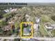 Dom na sprzedaż - Środkowa Zaborów, Leszno, Warszawski Zachodni, 169,37 m², 1 199 000 PLN, NET-WE508774