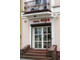 Dom na sprzedaż - Mydlarska Międzyrzec Podlaski, Bialski, 160 m², 1 180 000 PLN, NET-WE940414
