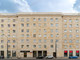 Mieszkanie na sprzedaż - Aleja Solidarności Śródmieście, Warszawa, Śródmieście, Warszawa, 32,11 m², 759 000 PLN, NET-WE463591