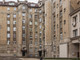 Mieszkanie na sprzedaż - Chmielna Śródmieście, Warszawa, Śródmieście, Warszawa, 52 m², 1 050 000 PLN, NET-WE645197