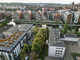 Mieszkanie na sprzedaż - Kamienna Grobla Śródmieście, Gdańsk, 52,26 m², 1 069 000 PLN, NET-WE940125