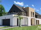 Dom na sprzedaż - Zielona Małkowo, Żukowo, Kartuski, 258 m², 1 799 000 PLN, NET-WE893001