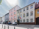 Mieszkanie na sprzedaż - Wejherowo, Wejherowski, 24,38 m², 319 000 PLN, NET-WE663886