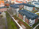 Mieszkanie na sprzedaż - Jacka Malczewskiego Siedlce, Gdańsk, 46,18 m², 1 049 000 PLN, NET-WE201679