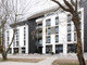 Mieszkanie na sprzedaż - Dąbrowskiego Rumia, Wejherowski, 35,99 m², 429 000 PLN, NET-WE864491