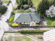 Dom na sprzedaż - Środkowa Zaborów, Leszno, Warszawski Zachodni, 169,37 m², 1 199 000 PLN, NET-WE508774