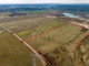 Rolny na sprzedaż - Pręgowo, Kolbudy, Gdański, 40 600 m², 1 625 000 PLN, NET-WE787804