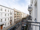 Mieszkanie na sprzedaż - Łochowska Praga-Północ, Warszawa, Praga-Północ, Warszawa, 31,81 m², 570 000 PLN, NET-WE116201